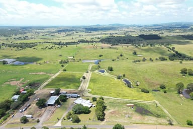 Property 93 Hecks Road, Fairney View QLD 4306 IMAGE 0