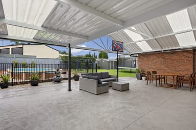 Property 2 Mowatt Street, Narellan NSW 2567 IMAGE 0