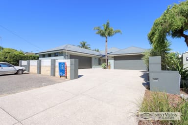 Property 21 Pioneer Drive, YANGEBUP WA 6164 IMAGE 0