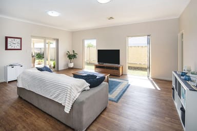 Property 24 Pianobox Boulevard, West Busselton WA 6280 IMAGE 0