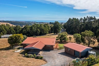 Property 20 McNaughton Drive, Gawler TAS 7315 IMAGE 0