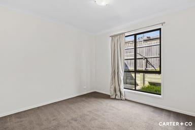 Property 73 Tay Street, Watson ACT 2602 IMAGE 0