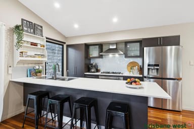 Property 742 Haven Road, UPPER BROOKFIELD QLD 4069 IMAGE 0