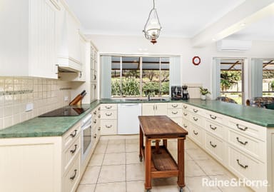 Property 359A Coolangatta Road, BERRY NSW 2535 IMAGE 0