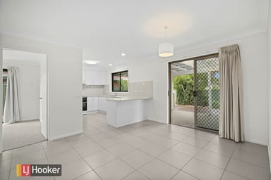 Property 45 Willis Street, Macksville NSW 2447 IMAGE 0