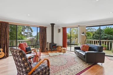 Property 7398A Channel Highway, CYGNET TAS 7112 IMAGE 0