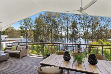 Property 3/157 The Round Drive, Avoca Beach NSW 2251 IMAGE 0