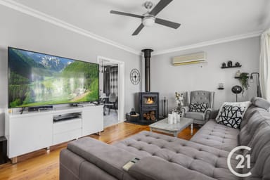 Property 75 Sydney Road, Raglan NSW 2795 IMAGE 0