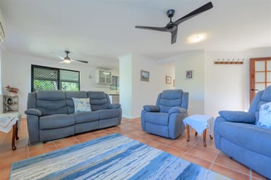 Property 14 Panorama Court, GLEN EDEN QLD 4680 IMAGE 0