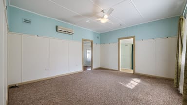 Property 12 Mossberry Avenue, Junction Hill NSW 2460 IMAGE 0