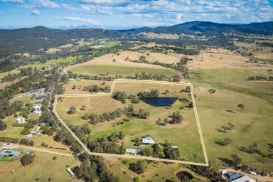 Property 73 Cherry Lane, Wolumla NSW 2550 IMAGE 0