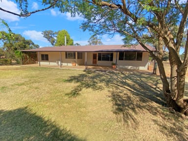 Property 331 Bygoo Road, ARDLETHAN NSW 2665 IMAGE 0