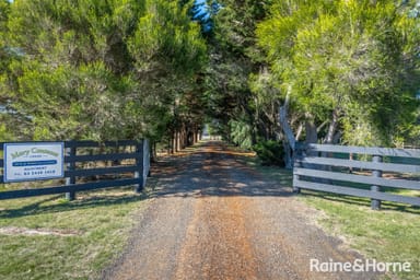 Property 84 Fraser Road, GOLDIE VIC 3435 IMAGE 0