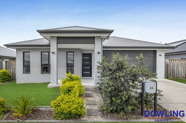 Property 23 Midnight Ave, MEDOWIE NSW 2318 IMAGE 0