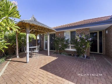 Property 24 Naivasha Turn, Joondalup WA 6027 IMAGE 0