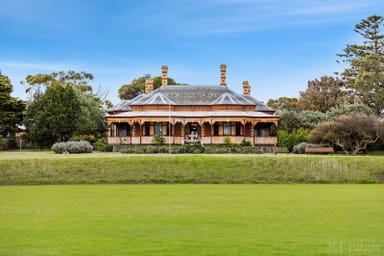 Property 2135 Bellarine Highway, Point Lonsdale VIC 3225 IMAGE 0