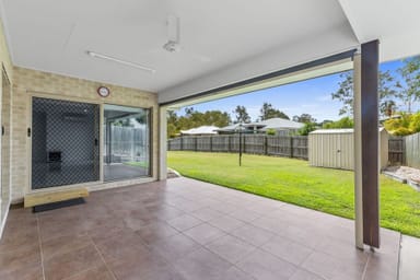 Property 7 Graystone Court, GYMPIE QLD 4570 IMAGE 0