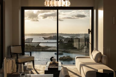 Property 1101/38 Cumberland Street, The Rocks NSW 2000 IMAGE 0