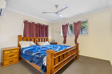 Property 25 Dornoch Crescent, RACEVIEW QLD 4305 IMAGE 0