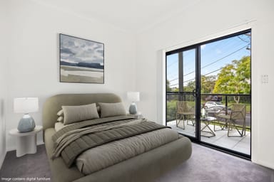 Property 2A David Street, West Wollongong NSW 2500 IMAGE 0