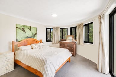 Property 1, 10 Tweed Coast Road, HASTINGS POINT NSW 2489 IMAGE 0