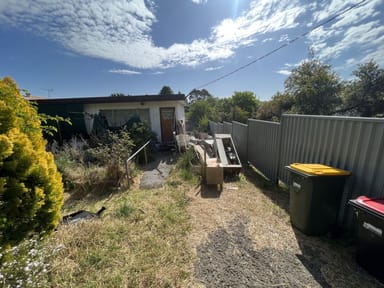 Property 50 Argyle Street, New Berrima NSW 2577 IMAGE 0
