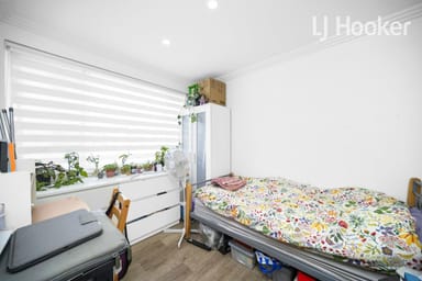 Property 12, 79 Hughes Street, CABRAMATTA NSW 2166 IMAGE 0