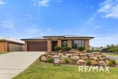 Property 43 Sturrock Drive, Boorooma NSW 2650 IMAGE 0