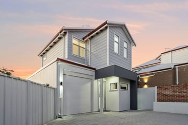 Property 132A Carnarvon Street, East Victoria Park WA 6101 IMAGE 0