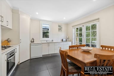 Property 384 Maroondah HWY, HEALESVILLE VIC 3777 IMAGE 0