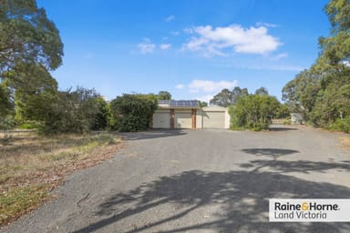 Property 265-325 Lovely Banks Road, Moorabool VIC 3213 IMAGE 0