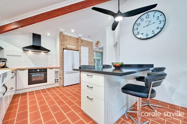 Property 54 Westhaven Drive, Woodvale WA 6026 IMAGE 0