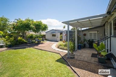 Property 68 Dayman Street, Urangan QLD 4655 IMAGE 0