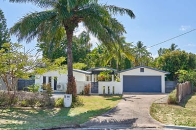 Property 11 Josephine Close, YORKEYS KNOB QLD 4878 IMAGE 0