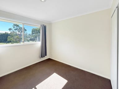 Property 8 Camena Street, MACLEAY ISLAND QLD 4184 IMAGE 0