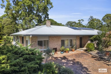 Property 10 Corridgeree Lane, Tarraganda NSW 2550 IMAGE 0