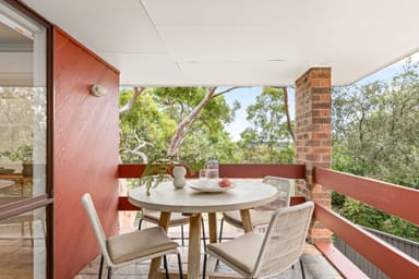 Property 9 Casuarina Road, Alfords Point NSW 2234 IMAGE 0