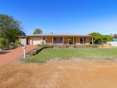 Property 24 St Georges Avenue, Champion Lakes VIC 6111 IMAGE 0