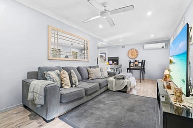 Property 26 Tarawa Road, Lethbridge Park NSW 2770 IMAGE 0