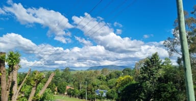 Property 20 Conroy Street, KILCOY QLD 4515 IMAGE 0