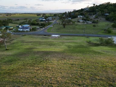 Property 396-402 Sugarshed Road, ERAKALA QLD 4740 IMAGE 0