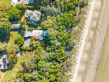 Property 361 O'Regan Creek Road, Toogoom QLD 4655 IMAGE 0