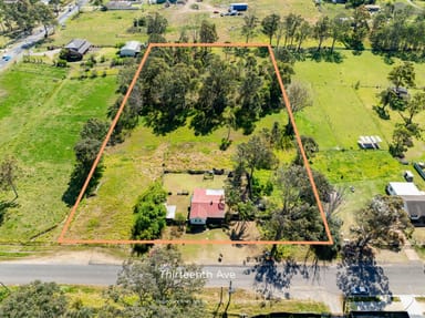 Property 105 Thirteenth Avenue, AUSTRAL NSW 2179 IMAGE 0