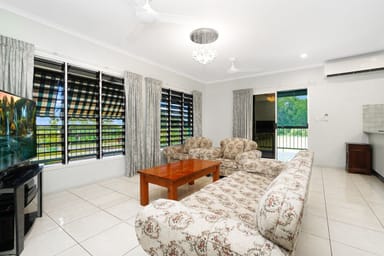 Property 2 Villaflor Crescent, Woolner NT 820 IMAGE 0