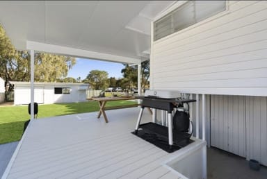 Property 118 Esplanade, Toorbul QLD 4510 IMAGE 0