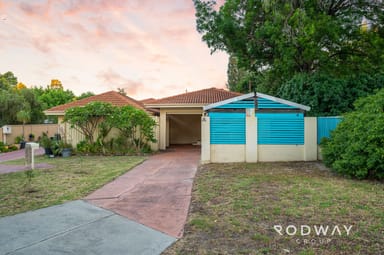 Property 14A Ottaway St, Kelmscott WA 6111 IMAGE 0