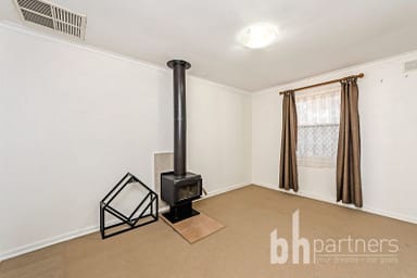 Property 1 Summit Road, MANNUM SA 5238 IMAGE 0