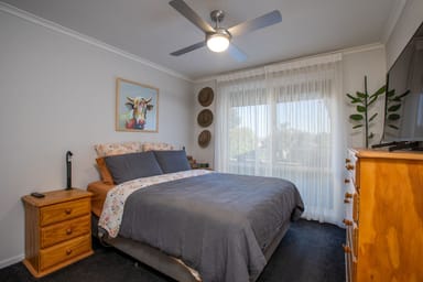 Property 57 Maryville Way, Thurgoona NSW 2640 IMAGE 0