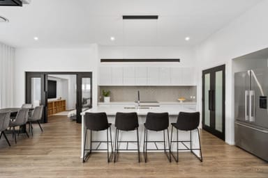 Property 13 Corkwood Street, Glenning Valley NSW 2261 IMAGE 0