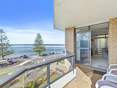 Property 11, 10 Marine Parade, THE ENTRANCE NSW 2261 IMAGE 0